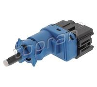 TOPRAN Contacteur de feux stop 638 193 pour CX-3 (DK) mécanique