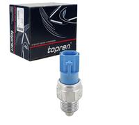 TOPRAN Contacteur feu de recul pour RENAULT SCÉNIC II JM0/1_ KADJAR