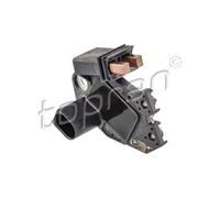 TOPRAN Contrôleur de Générateur Régulateur Dynamo Tension 12V pour Audi A3 VW