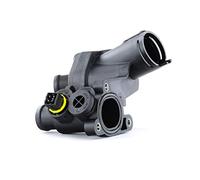 TOPRAN Corps du thermostat 108184