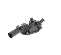 TOPRAN 630 308 Boîtier de thermostat