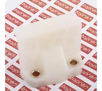 Topran coulissante pour chaîne fiscale, 205 560