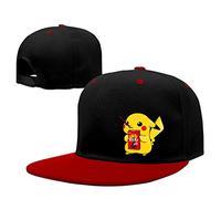 TOPRAN Coussinet, lame de ressort 301534