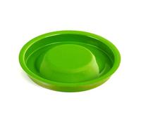 TOPRAN Couvercle butée de débrayage 100 068