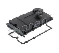 TOPRAN Couvre-culasse 120227