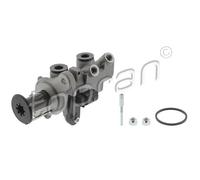 TOPRAN Cylindre De Frein Principal Pour VW Passat Variant 2.0 TDI 1.4 TSI