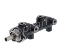 TOPRAN Cylindre Principal De Frein Pour VW Jetta I Passat Audi 80 90