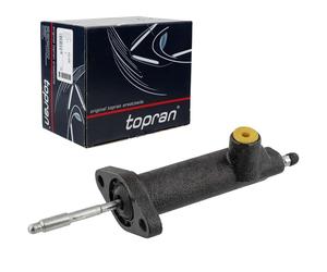 TOPRAN Cylindre récepteur embrayage