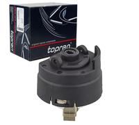 Topran d'allumage Interrupteur de/Start 201 798