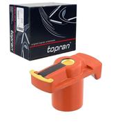 Topran d'allumage rotor, 101 018