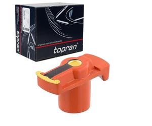 Topran d'allumage rotor, 101 018