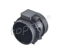 TOPRAN Débitmètre pour BMW 5er 3er Kia Carnaval II Sonata IV 501 502