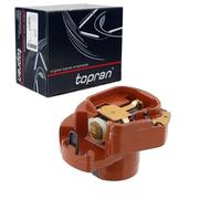 TOPRAN Doigt d'allumeur Doigt d'Allumeur 500 476
