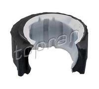 TOPRAN Douille, barre de sélection/de commutation 114421