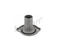 TOPRAN Douille de guidage, accouplement 600921