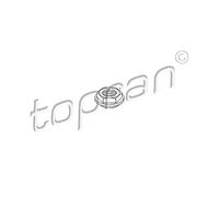 Topran Douille filetée pour jambe, 103 040