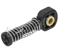 TOPRAN Douille levier de vitesse 116 351