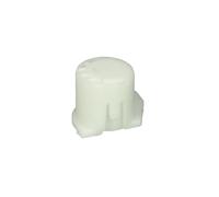TOPRAN Douille (Tige de Commande) 722147