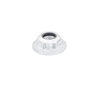 111 315 Achsmutter topran pour arbre de transmission