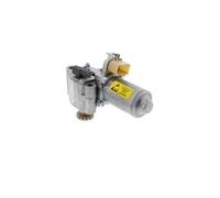 TOPRAN 503 768 adaptateur- service de remorque