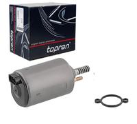 Poulie déphaseur d'arbre à cames HANS PRIES 633 225