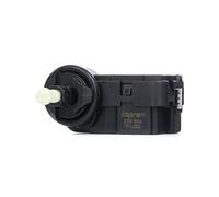 Topran Élément de réglage de la portée lumineuse 208654 – Compatible Audi Q5, Opel Corsa D, Vectra C
