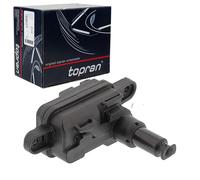 Topran – TOPRAN
