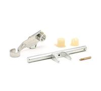 TOPRAN Embrayage de fourche 722 140