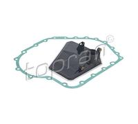TOPRAN Ensemble De Filtres Hydraulique Automatique Pour Audi A4 2.0 1.6
