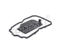 TOPRAN Ensemble De Filtres Hydraulique Automatique Pour Mercedes-Benz C-Class