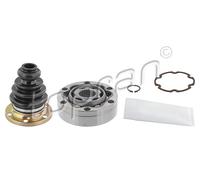 Noix de cardan coté boite pour VW Transporter T4 depuis 08/94