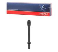 Entonnoir, jauge de niveau d'huile HANS PRIES 119 027