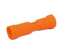 TOPRAN Entonnoir, jauge d'huile 101024 Compatible avec: AUDI 100 C3 Stufenheck, 100 C4 Avant, 100 C4 Stufenheck, 80 B2 Stufenheck, 80 B3 Stufenheck, 80 B4 Avant, 80 B4 Stufenheck, A4 B5, A4 B5 Avant