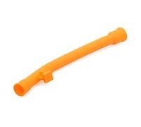 Topran Entonnoir - Jauge d'huile en Plastique Orange 108 [NO] - Outil - Funnel