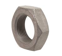 Topran essieu Écrou pour arbre de transmission, 104 456