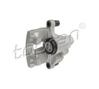 TOPRAN Étrier Arrière Gauche Système de Freinage pour Ford Focus 1.6 2.0