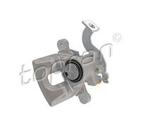 TOPRAN Étrier Arrière Gauche Système de Freinage pour Toyota Auris 1.6 1.4 631