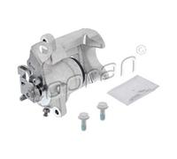 TOPRAN Étrier De Frein Arrière Droit Pour Audi A2 Seat Cordoba Ibiza III