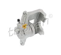 TOPRAN Étrier De Frein Arrière Droit Pour Fiat Ducato Pritsche/Fahrgestell