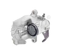 TOPRAN Étrier De Frein Arrière Droit Pour VW New Beetle Cabriolet