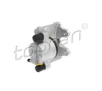 TOPRAN Étrier De Frein Avant Droit Pour BMW 3 Série Compact E46 E36