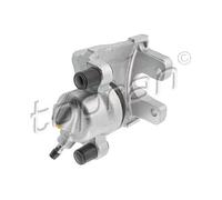 TOPRAN Étrier de Frein Avant Droite Freinage Convient pour BMW 3er 318i 318d