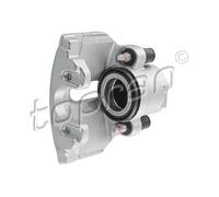 TOPRAN Etrier de Frein avant Gauche Freinage ATE / Teves pour Audi A4 2.0 1.6