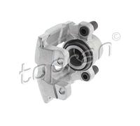 TOPRAN Etrier de Frein avant Gauche Freinage Convient pour BMW 3er 318i 318d