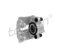 TOPRAN Etrier de Frein avant Gauche Freinage pour BMW 3er Compact 316 Ti 318
