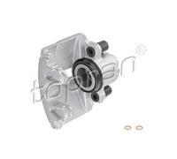 TOPRAN Etrier de Frein avant Gauche Freinage pour VW Golf V 1.4 16V 1.6 116 013