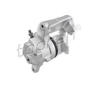 TOPRAN Étrier De Frein Avant Gauche Pour Seat Exeo ST Audi A4 Avant