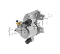 TOPRAN Étrier pour Mercedes-Benz Sprinter 3-T Boîte 903 VW Lt 28-46 II