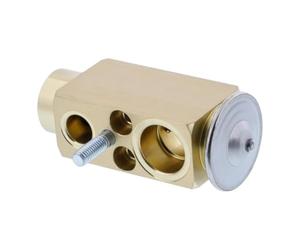 Topran Expansion Valve pour climatisation, 401 523