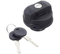 Topran Fermeture pour réservoir à carburant 102 746
